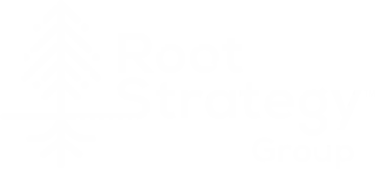 Root Strategy Group