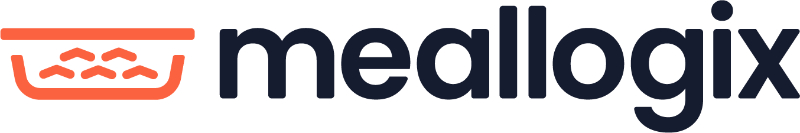 Clients - Root Strategy Group