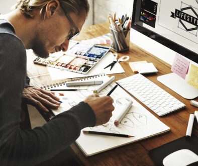 Artist,Creative,Designer,Illustrator,Graphic,Skill,Concept