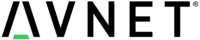 Avnet