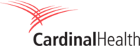 Cardinal Health