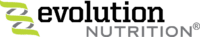 Evolution Nutrition