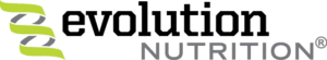 Evolution Nutrition