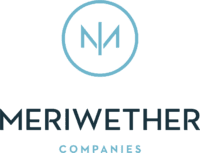 Meriwether Companies