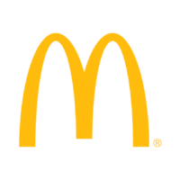 McDonalds