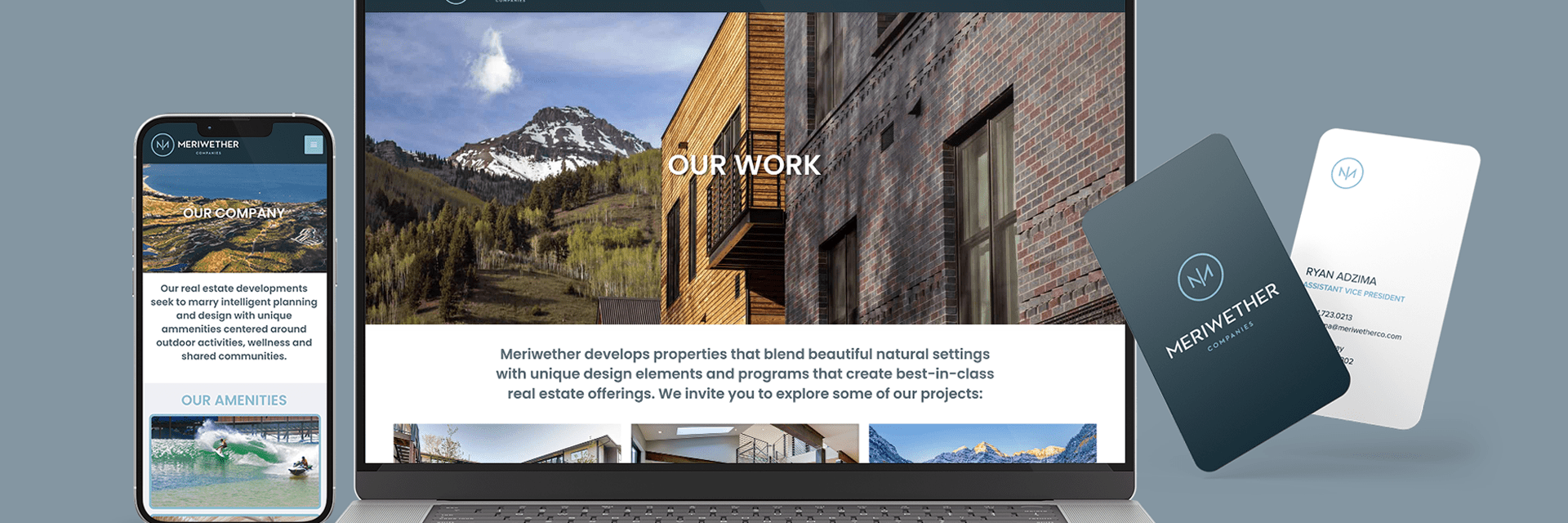 RS_Meriwether_Feature