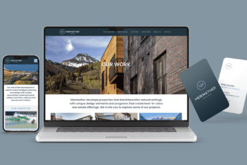 RS_Meriwether_Feature