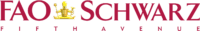 FAO Schwarz