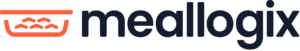 Meallogix
