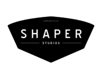Shaper Studios