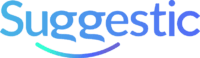 Suggestic