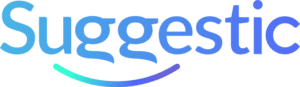 Suggestic