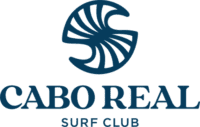 Cabo Real Surf Club