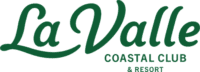 La Valle Coastal Club