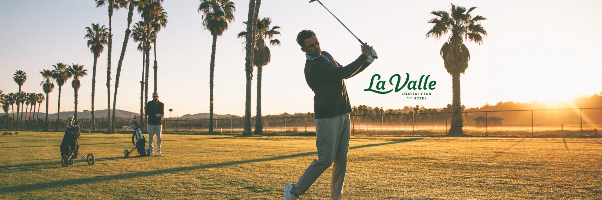 La Valle Course Shot_j