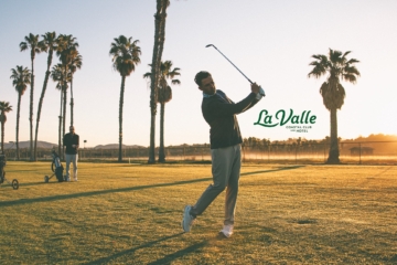 La Valle Course Shot_j
