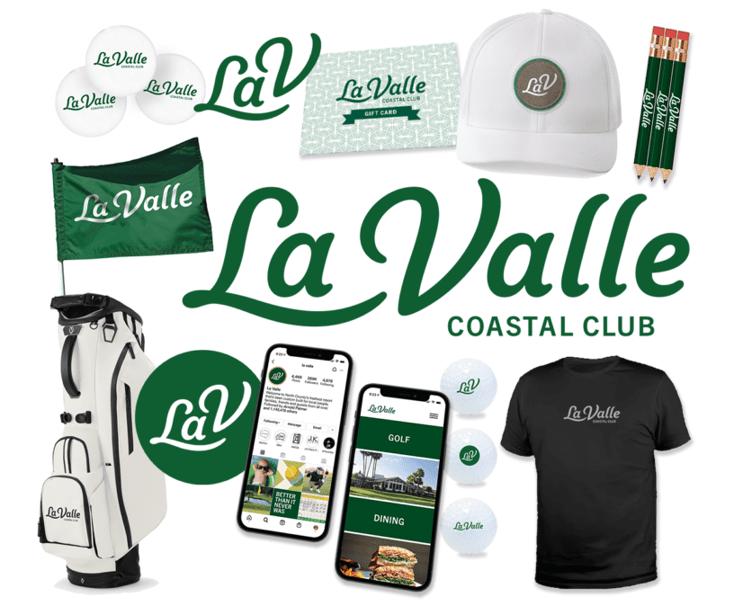 LaValle_Feature-Image_1920x1080