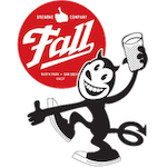 Fall Brewing